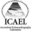 ICAEL accredited