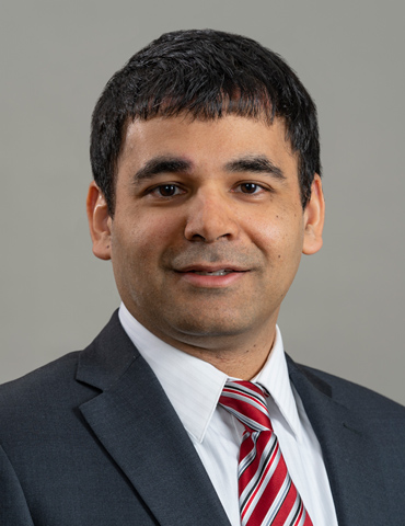 Pravien K. Khanna M.D., M.P.H., FACC, FSCAI - Interventional Cardiology, Nuclear Cardiology, Echocardiography