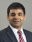 Pravien K. Khanna, M.D., M.P.H., FACC, FSCAI - Interventional Cardiology, Nuclear Cardiology, Echocardiography