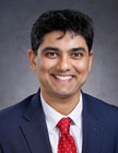 Rashesh N. Shah M.D., FACC - Cardiology, Interventional Cardiology, Nuclear Cardiology and Echocardiography