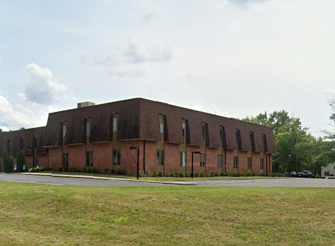 New Brunswick Cardiology  Office in East Brunswick, NJ