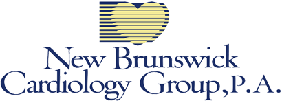 New Brunswick Cardiology Group NJ