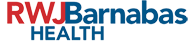 RWJ Barnabas Health Patient Portal