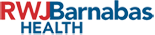 RWJBarnabas Remote Login link