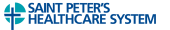 St Peters Healthcare System